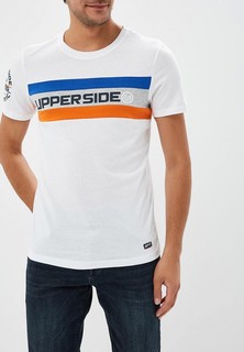 Футболка Colins