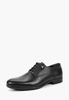 Туфли Pierre Cardin