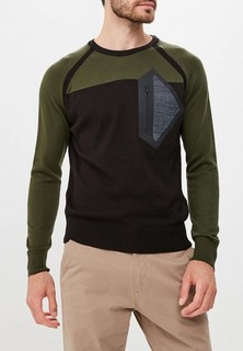 Джемпер Colins