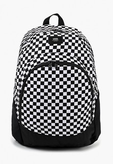 Рюкзак Vans
