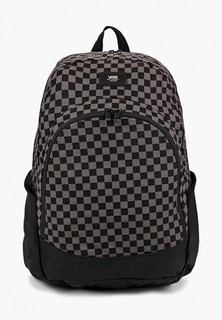 Рюкзак Vans