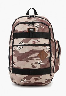 Рюкзак Vans