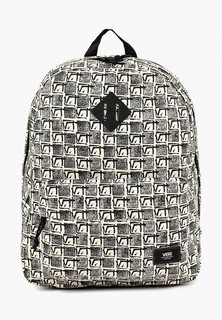 Рюкзак Vans