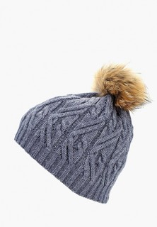 Комплект Ferz