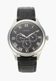 Часы Guess