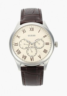 Часы Guess