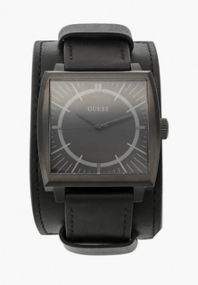 Часы Guess