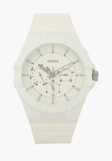 Часы Guess