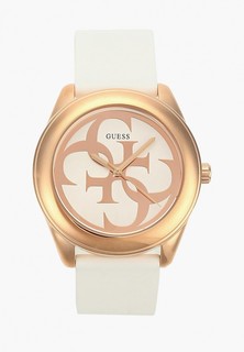 Часы Guess