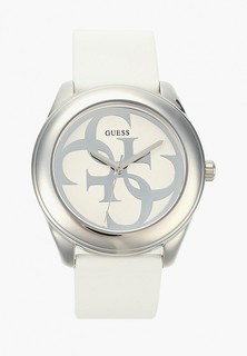 Часы Guess