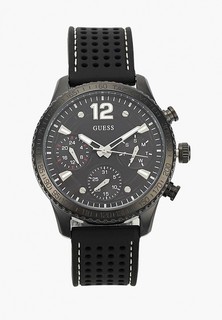 Часы Guess