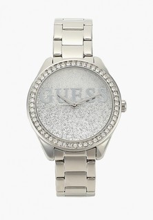 Часы Guess
