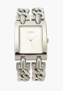 Часы Guess