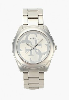 Часы Guess