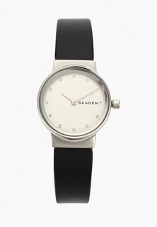 Часы Skagen