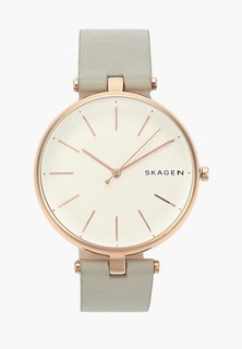 Часы Skagen