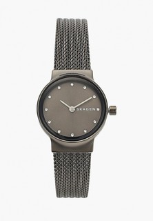 Часы Skagen