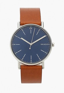 Часы Skagen