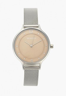 Часы Skagen