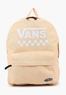 Рюкзак Vans