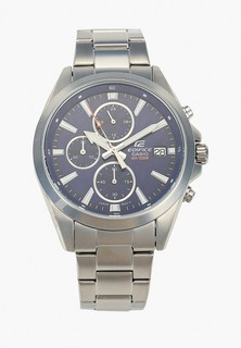 Часы Casio