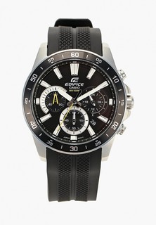 Часы Casio