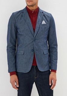 Пиджак LC Waikiki
