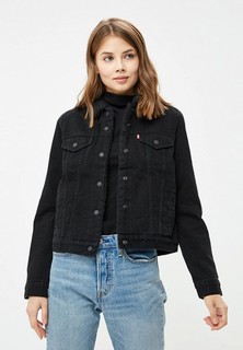 Куртка джинсовая Levis®
