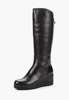 Сапоги Pierre Cardin