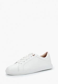 Кеды Topshop