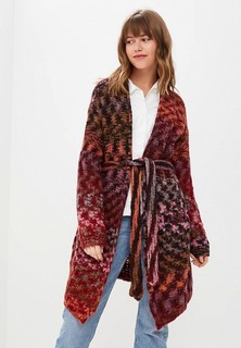 Кардиган United Colors of Benetton