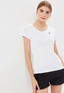 Футболка спортивная ASICS