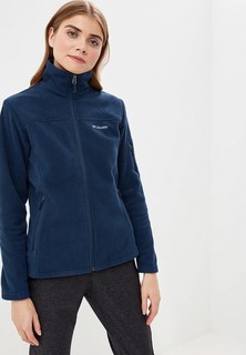 Олимпийка Columbia