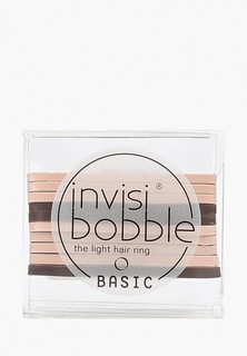 Комплект invisibobble