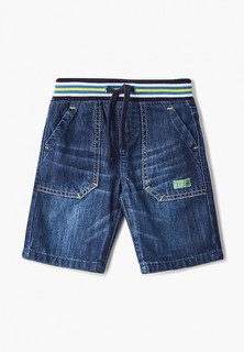 Шорты джинсовые LC Waikiki