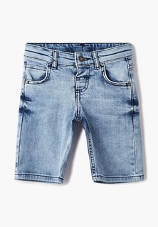 Шорты джинсовые LC Waikiki