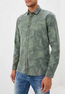 Рубашка LC Waikiki