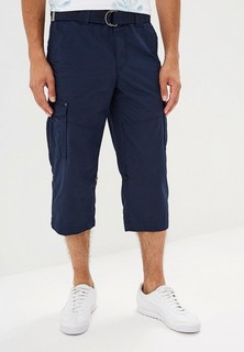 Бриджи LC Waikiki