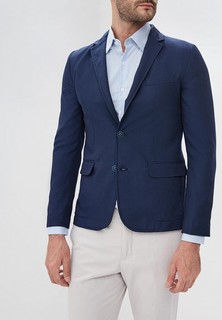 Пиджак LC Waikiki