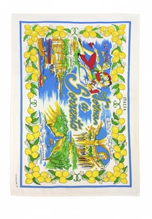 Полотенце кухонное Arloni