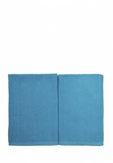 Комплект Arloni