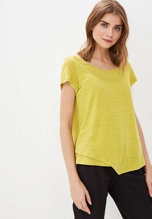 Футболка Milliner