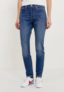 Джинсы Levis®