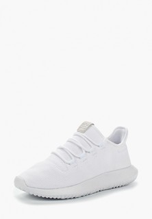 Кроссовки adidas Originals