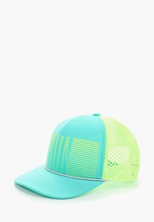 Бейсболка Reebok
