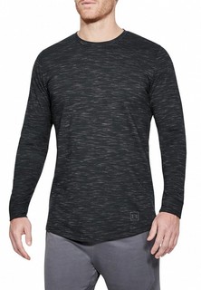 Лонгслив спортивный Under Armour