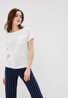 Блуза Marks & Spencer