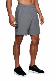 Шорты спортивные Under Armour