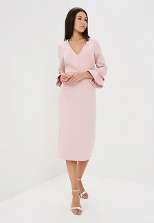 Платье Marks & Spencer