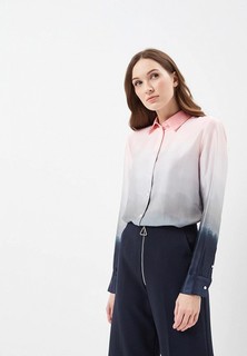 Блуза Banana Republic